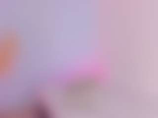 HAILEY's Live Sex Cam Show
