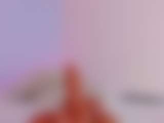 HAILEY's Live Sex Cam Show