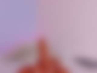 HAILEY's Live Sex Cam Show