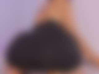 HAILEY's Live Sex Cam Show
