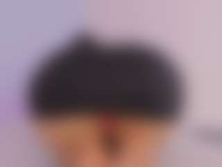 HAILEY's Live Sex Cam Show