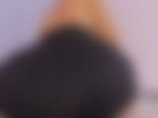 HAILEY's Live Sex Cam Show