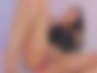 HAILEY's Live Sex Cam Show