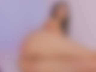 HAILEY's Live Sex Cam Show