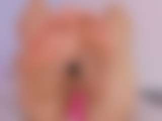 HAILEY's Live Sex Cam Show