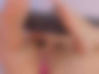 HAILEY's Live Sex Cam Show