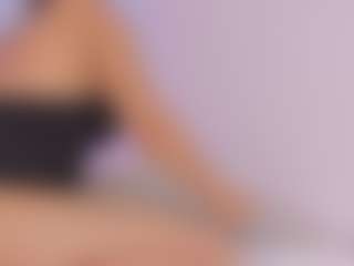 HAILEY's Live Sex Cam Show