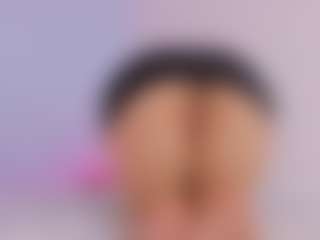 HAILEY's Live Sex Cam Show