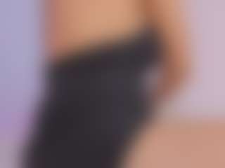 HAILEY's Live Sex Cam Show