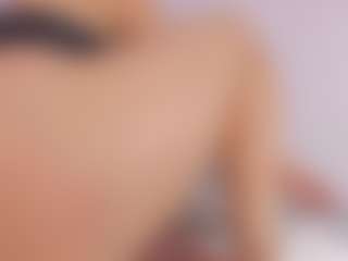 HAILEY's Live Sex Cam Show