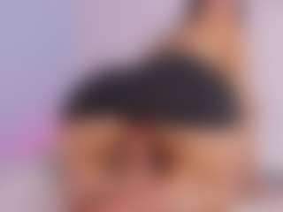 HAILEY's Live Sex Cam Show