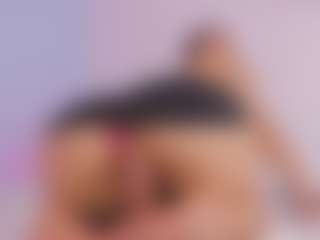 HAILEY's Live Sex Cam Show