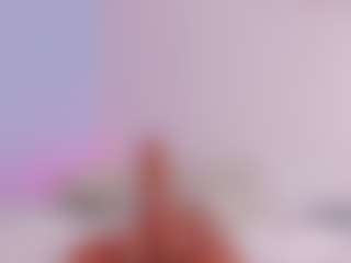 HAILEY's Live Sex Cam Show