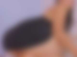 HAILEY's Live Sex Cam Show