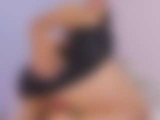 HAILEY's Live Sex Cam Show