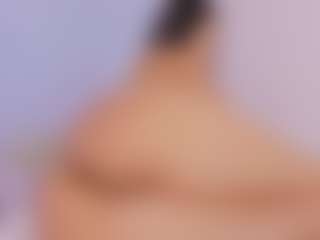 HAILEY's Live Sex Cam Show