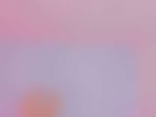HAILEY's Live Sex Cam Show