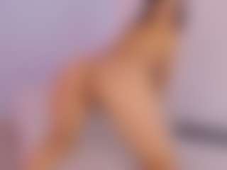 HAILEY's Live Sex Cam Show