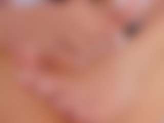 HAILEY's Live Sex Cam Show