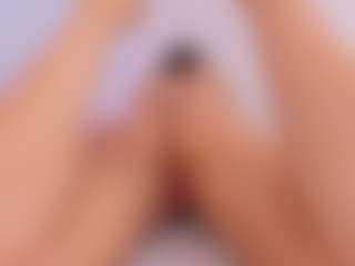 HAILEY's Live Sex Cam Show