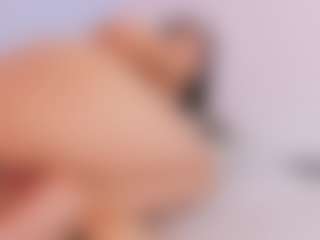 HAILEY's Live Sex Cam Show