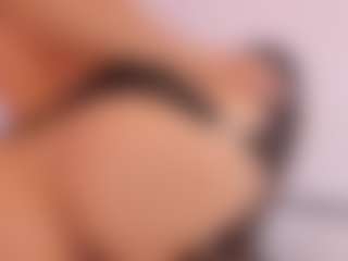 HAILEY's Live Sex Cam Show