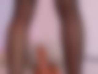 HAILEY's Live Sex Cam Show