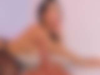 HAILEY's Live Sex Cam Show