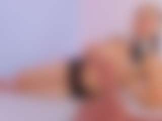 Live cam show with HAILEY - Toys MILF on SinfulBabes