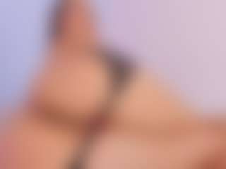 Live cam show with HAILEY - Body Massage on Streamer API