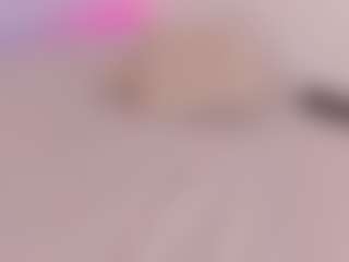 Live cam show with HAILEY - Big Ass MILF on madthumbs
