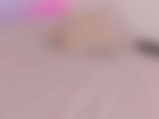 HAILEY's Live Sex Cam Show