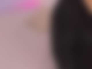 HAILEY's Live Sex Cam Show