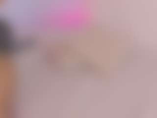 HAILEY's Live Sex Cam Show