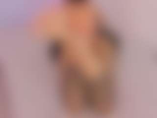 HAILEY's Live Sex Cam Show