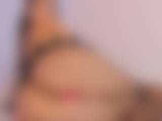 Live cam show with HAILEY - Athletic Asshole on Hubzter Live