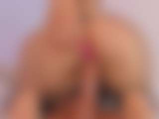 HAILEY's Live Sex Cam Show