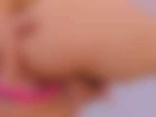 HAILEY's Live Sex Cam Show