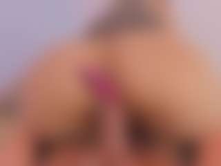 Live cam show with HAILEY - Dildo Lovense on Streamer API