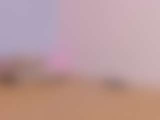 HAILEY's Live Sex Cam Show