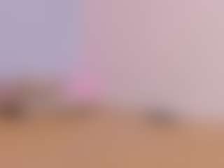 HAILEY's Live Sex Cam Show