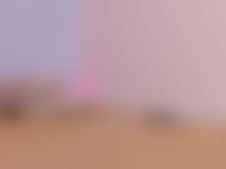 HAILEY's Live Sex Cam Show