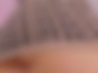 HAILEY's Live Sex Cam Show