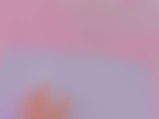 HAILEY's Live Sex Cam Show