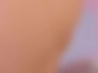 HAILEY's Live Sex Cam Show