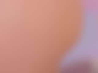 HAILEY's Live Sex Cam Show