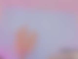 HAILEY's Live Sex Cam Show