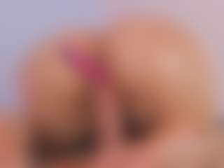Live cam show with HAILEY - Fingering on Nude Chat * 1 On 1 Webcam Sex * Live Cam Show