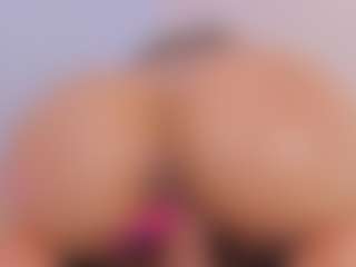 HAILEY's Live Sex Cam Show