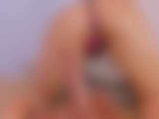 HAILEY's Live Sex Cam Show